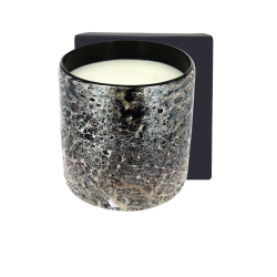 Candles Collection Celeste
