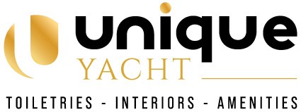 Unique Yacht